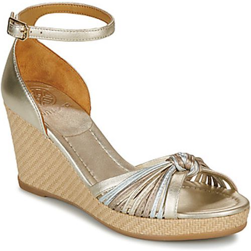 LISTO women's Sandals in - Unisa - Modalova