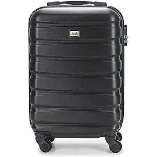 CHAUVETTINI 40L women's Hard Suitcase in - David Jones - Modalova