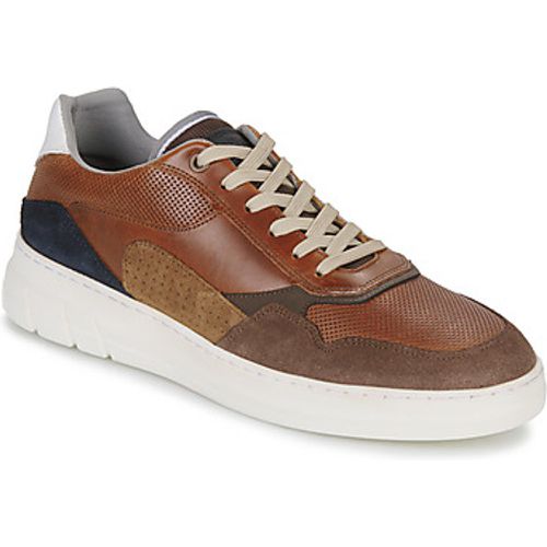 P21857ACGBN men's Shoes (Trainers) in - Bullboxer - Modalova