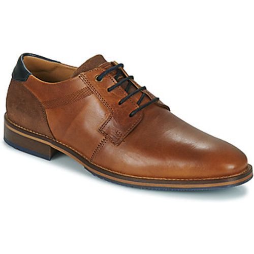 P21865A2499 men's Casual Shoes in - Bullboxer - Modalova