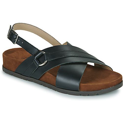 SB410- women's Sandals in - L'Atelier Tropézien - Modalova