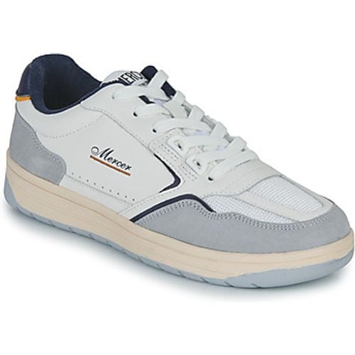 THE PLAYER women's Shoes (Trainers) in - Mercer Amsterdam - Modalova