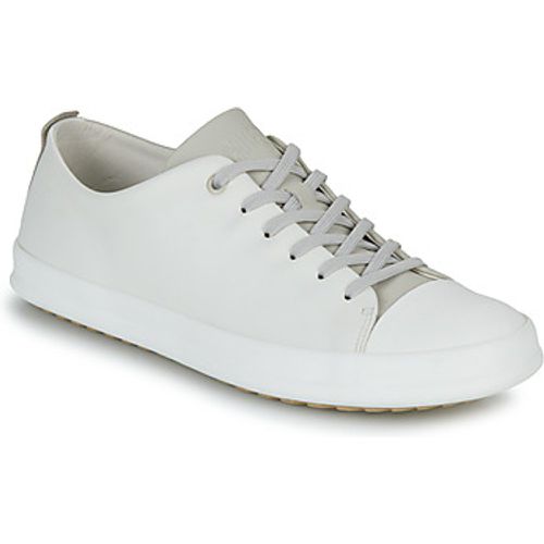 TWS men's Shoes (Trainers) in - Camper - Modalova