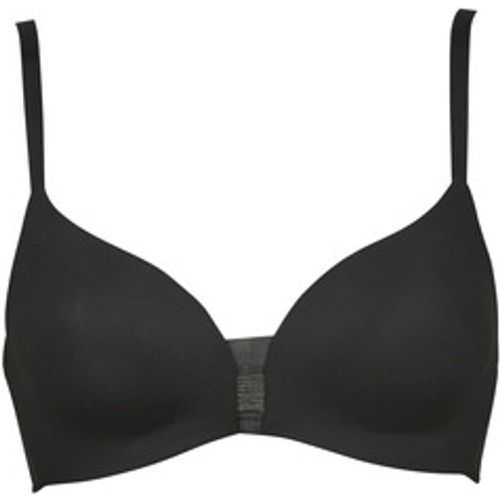 Flex Smart P women's Triangle bras and Bralettes in - Triumph - Modalova