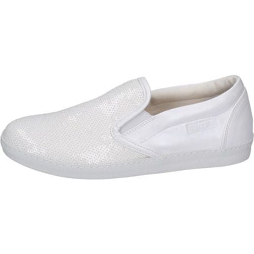 BD177 2813 A DORA women's Loafers / Casual Shoes in - Agile By Ruco Line - Modalova