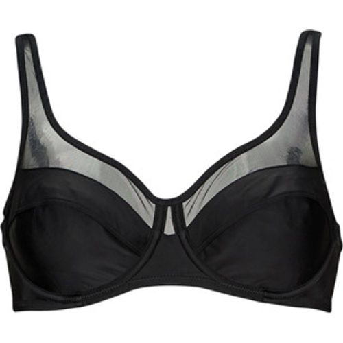 GENEROUS CLASSIC women's Underwire bras in - Dim - Modalova