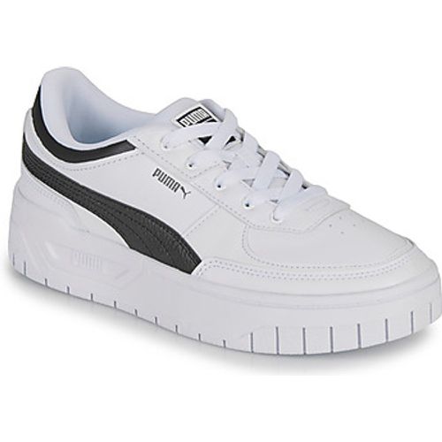 CALI DREAM women's Shoes (Trainers) in - Puma - Modalova