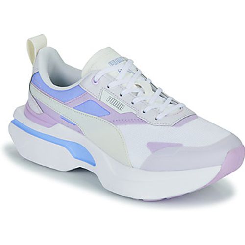 RIDER women's Shoes (Trainers) in - Puma - Modalova