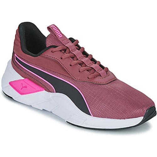 LEX women's Trainers in - Puma - Modalova