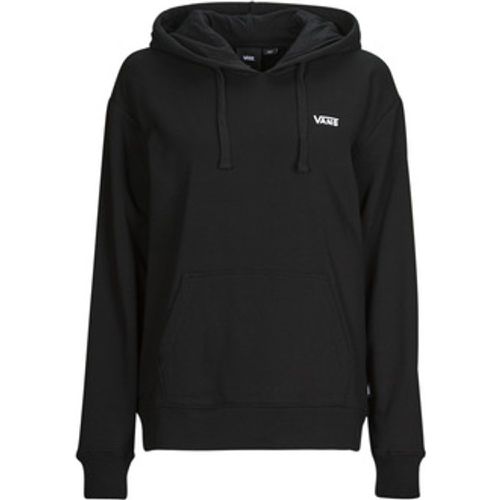 FLYING V BFF HOODIE EMEA women's Sweatshirt in - Vans - Modalova