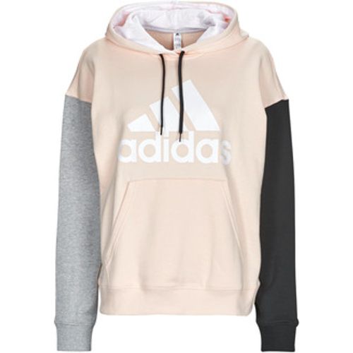 BL FT O HD women's Sweatshirt in - Adidas - Modalova