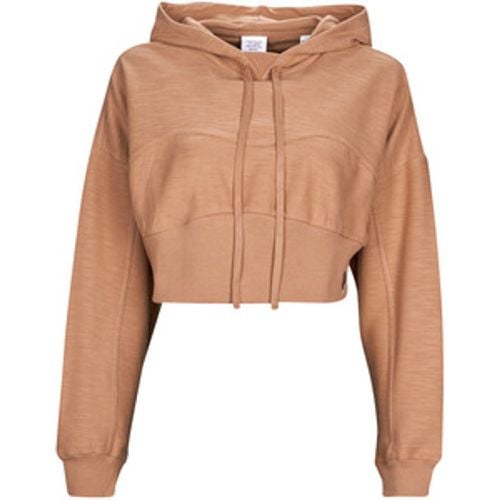 LNG LHD women's Sweatshirt in - Adidas - Modalova