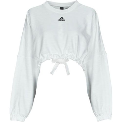 DANCE SWT women's Sweatshirt in - Adidas - Modalova