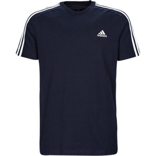 S SJ T men's T shirt in - Adidas - Modalova