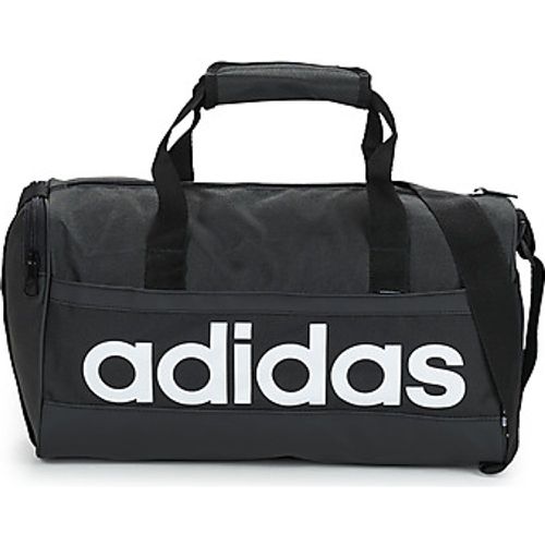 LINEAR DUF XS women's Sports bag in - Adidas - Modalova