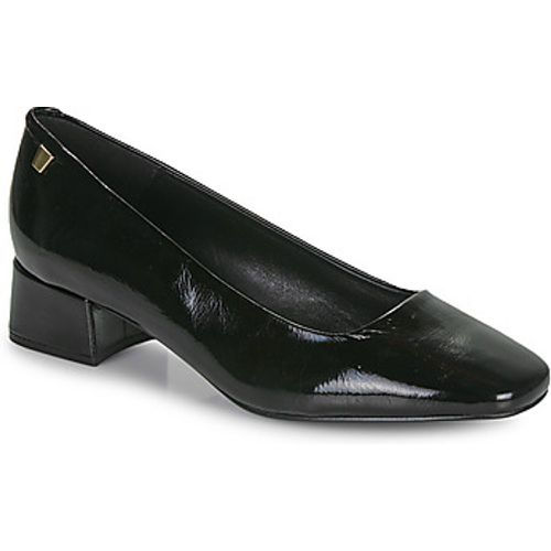 VIRGINIA women's Court Shoes in - JB Martin - Modalova