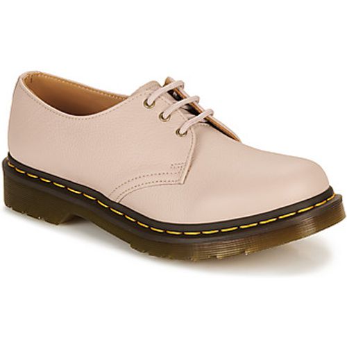 Women's Casual Shoes in - Dr. Martens - Modalova