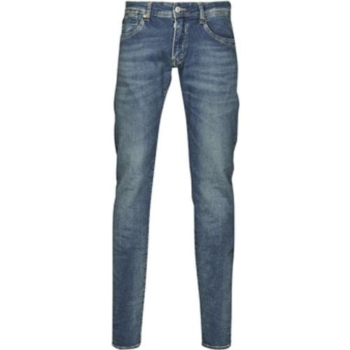 JOGG men's Skinny Jeans in - Le Temps des Cerises - Modalova