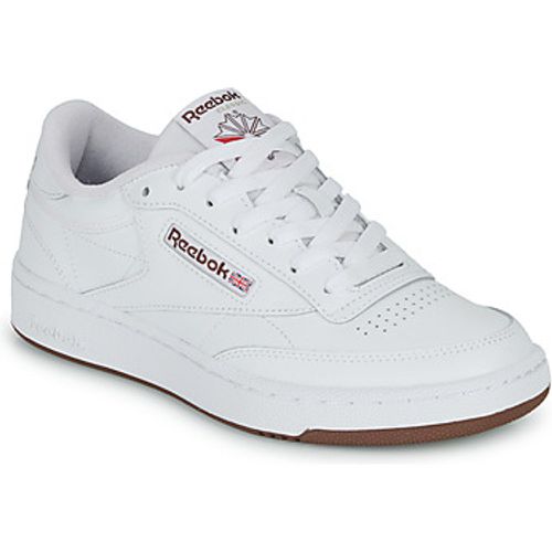 CLUB C 85 women's Shoes (Trainers) in - Reebok Classic - Modalova