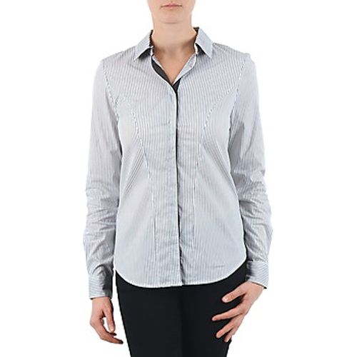 OCHEMBLEU women's Shirt in - La City - Modalova