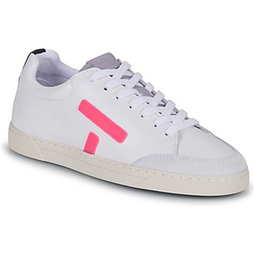 KELWOOD women's Shoes (Trainers) in - OTA - Modalova