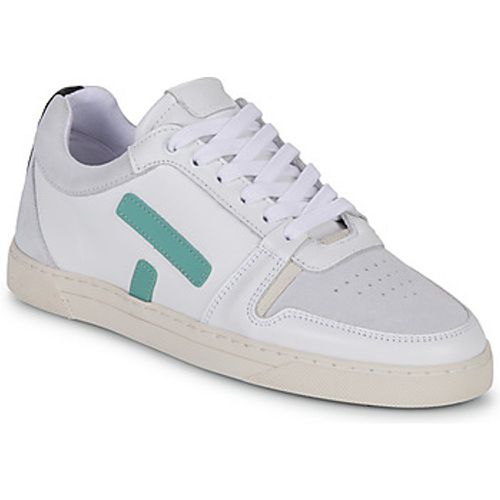 SANSAHO women's Shoes (Trainers) in - OTA - Modalova