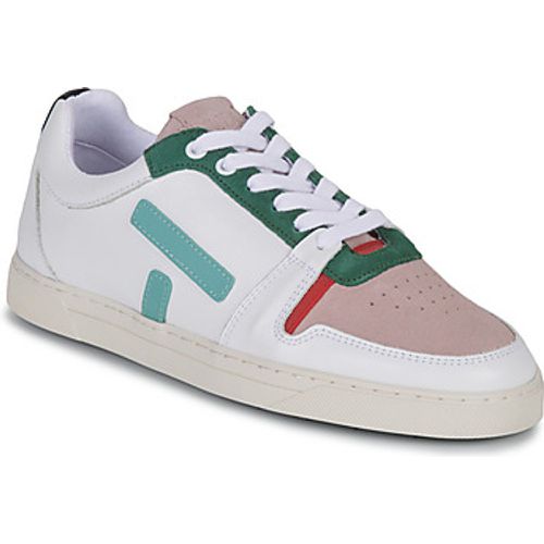 SANSAHO men's Shoes (Trainers) in - OTA - Modalova