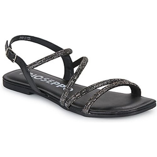 JECEABA women's Sandals in - Gioseppo - Modalova