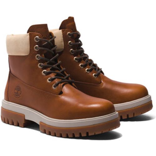 PREMIUM WP BOOT men's Mid Boots in - Timberland - Modalova