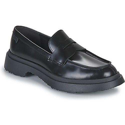 WALDEN women's Loafers / Casual Shoes in - Camper - Modalova