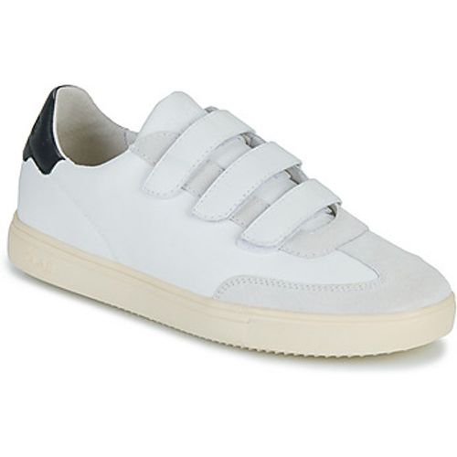 DEANE STRAP women's Shoes (Trainers) in - Clae - Modalova