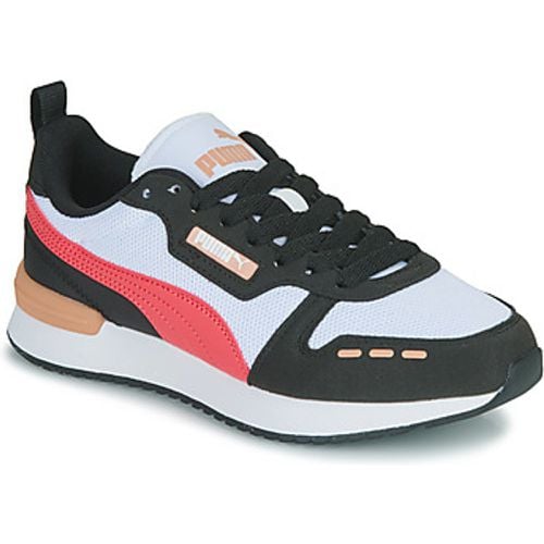 R78 women's Shoes (Trainers) in - Puma - Modalova