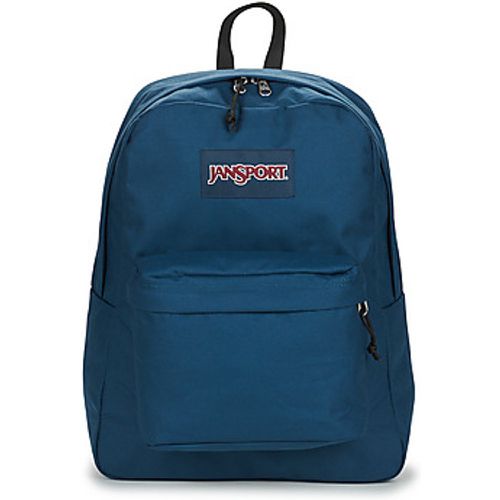 SUPERBREAK ONE men's Backpack in - Jansport - Modalova