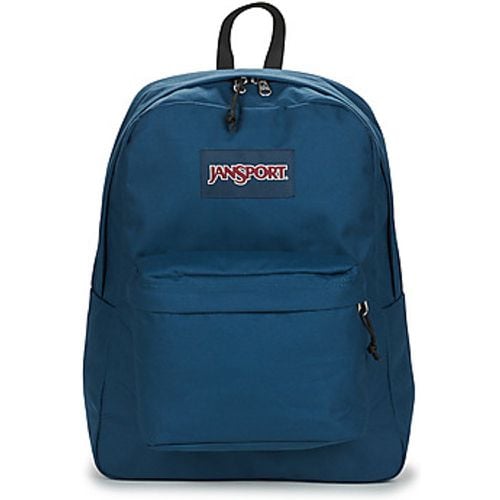 SUPERBREAK ONE women's Backpack in - Jansport - Modalova