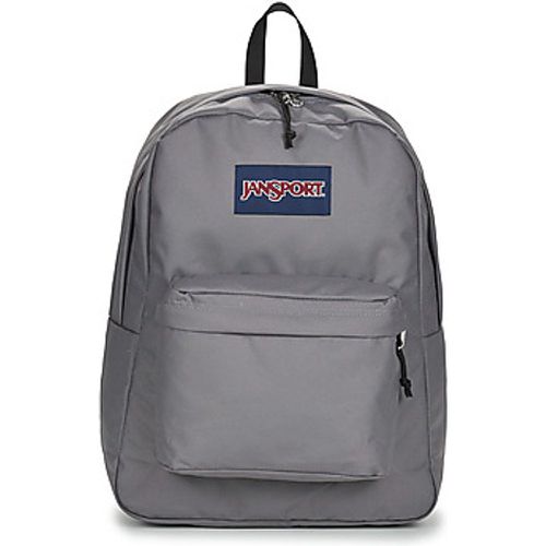 SUPERBREAK ONE men's Backpack in - Jansport - Modalova