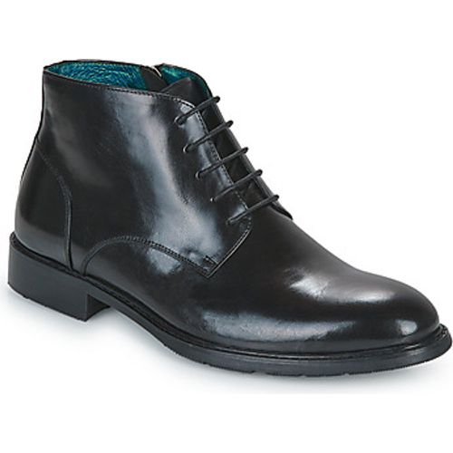 TALARA men's Mid Boots in - Kdopa - Modalova