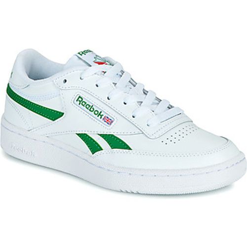 CLUB C REVENGE women's Shoes (Trainers) in - Reebok Classic - Modalova