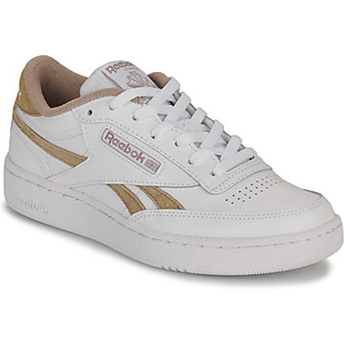 CLUB C REVENGE men's Shoes (Trainers) in - Reebok Classic - Modalova