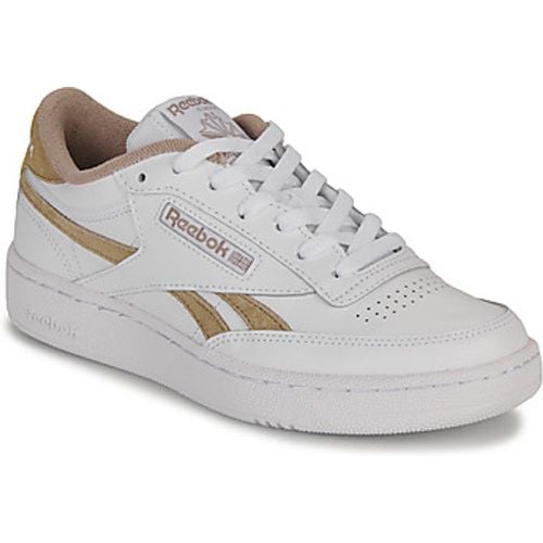 CLUB C REVENGE women's Shoes (Trainers) in - Reebok Classic - Modalova