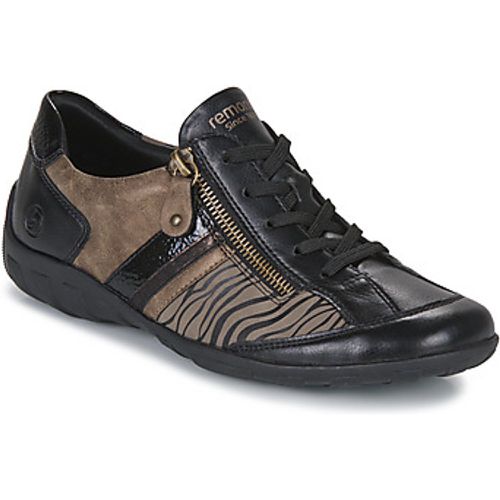 R3407 women's Shoes (Trainers) in - Remonte - Modalova