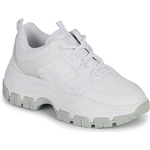 BISUN women's Shoes (Trainers) in - Guess - Modalova