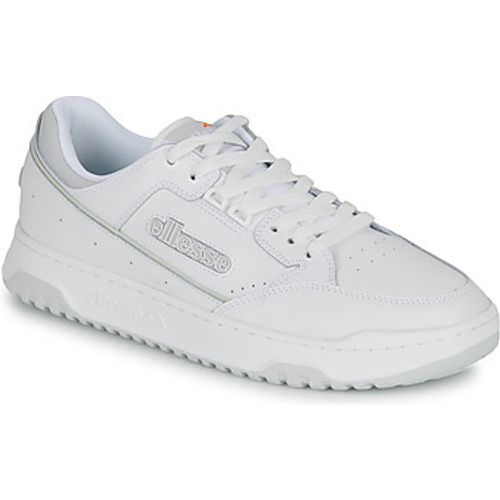 LS987 CUPSOLE men's Shoes (Trainers) in - Ellesse - Modalova