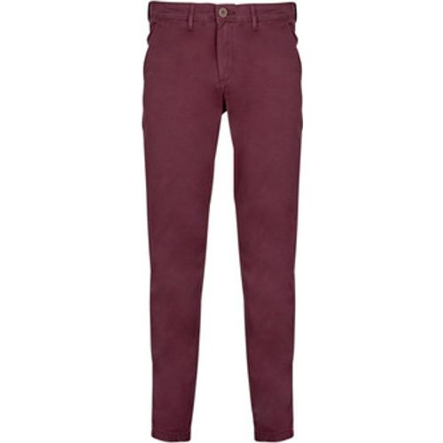 Jack & Jones JJMARCO JJBOWIE SA men's Trousers in - jack & jones - Modalova