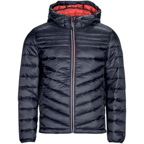 Jack & Jones JJEFLY PUFFER HOOD men's Jacket in - jack & jones - Modalova