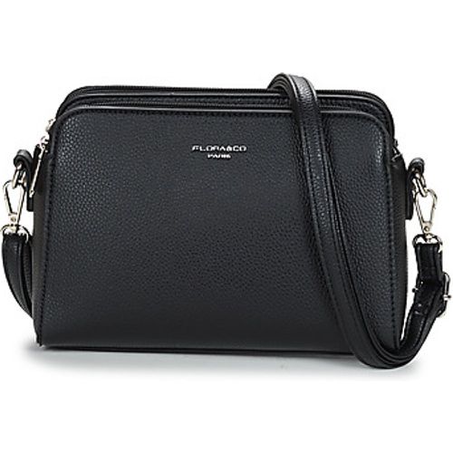 Women's Shoulder Bag in - Nanucci - Modalova