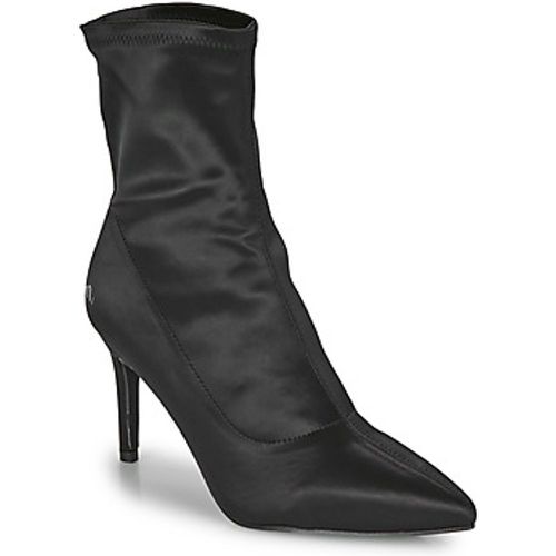 NEW03 women's Low Ankle Boots in - Moony Mood - Modalova