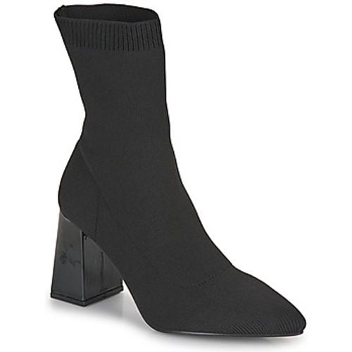 NEW04 women's Low Ankle Boots in - Moony Mood - Modalova