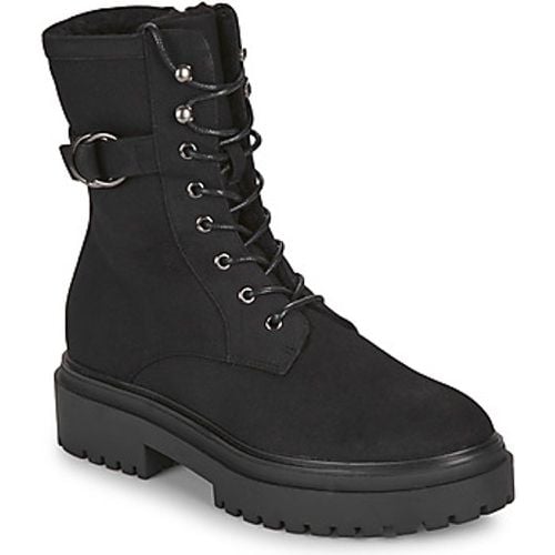 NEW07 women's Mid Boots in - Moony Mood - Modalova