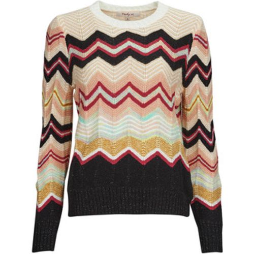 JENIFER PULL women's Sweater in - Derhy - Modalova