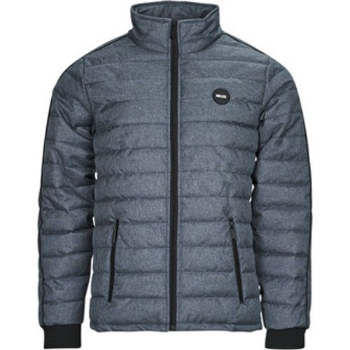 BELGRADE men's Parka in - Deeluxe - Modalova